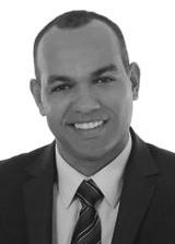 Fabinho