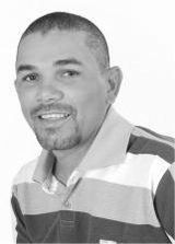 Beto da Madalena
