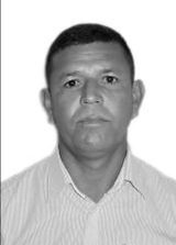 Rogerio Saraiva