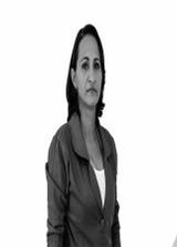 Professora Ana Reis