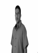 Sergio Soares