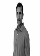 Michel Braz