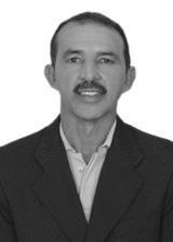 Mauro de Nezinho