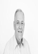 Givaldo Carimbão