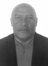 Fernando do Village
