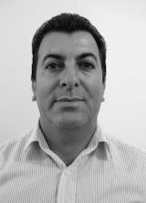 Agnaldo Farias