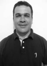 Gustavo Farias