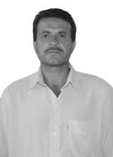 Carlos de Manduca
