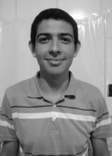 Kassio Caldas