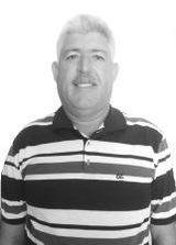 Plinio Andrade