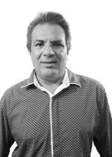 Dil Aleijado