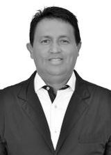 Josias Aprígio