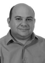 Marcelo Porto