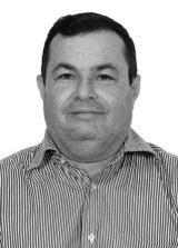 Jorge Correia