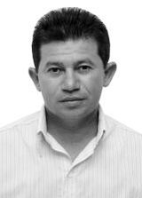 Dijailson José