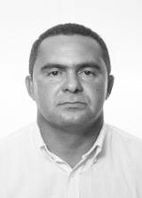 Adriano Alcino