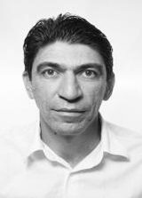 Naldão