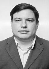 Léo Moraes