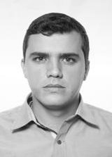 Diego Padilha