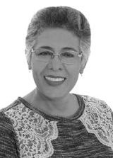 Henriqueta