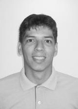 Rodolfo Dantas