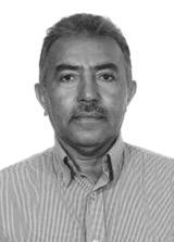 Gilberto Cirilo