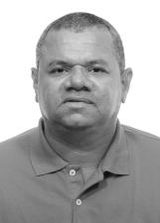 Marconi Móveis