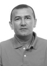 Neno Izidório