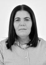 Cida Euzebio