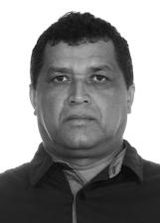 Reginaldo da Prata