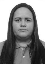 Suely Garcez