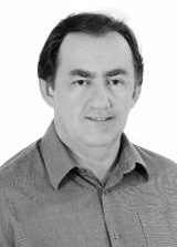 Claudivan Almeida
