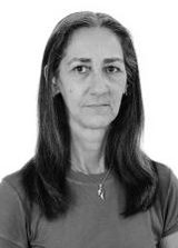 Zuleide do Silva Pinto