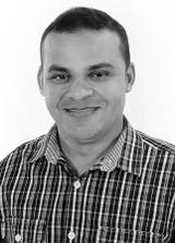 Marcio Martins