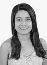 Wyslene do Jó - A Força Jovem