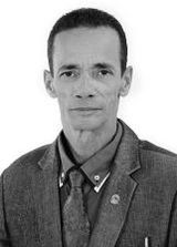 Eduardo Nunes