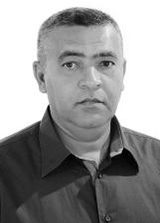 Val Borges