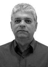 Aremilton Fernandes