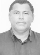 Sebastião Camilo
