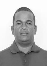 Fabinho do Zito