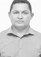 Josival da Associação