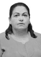 Sônia do Tatá