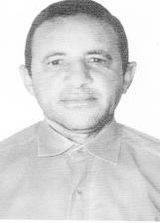 Niron Ferreira