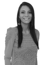 Andréa Oliveira