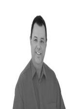 Onaldo Tavares
