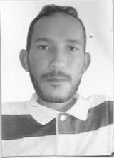 Cosme de Jesus
