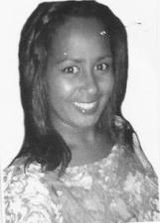 Liliane Viana