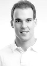 Olavo Neto
