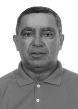 Gilvan Porfírio