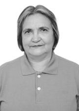 Odete Alves